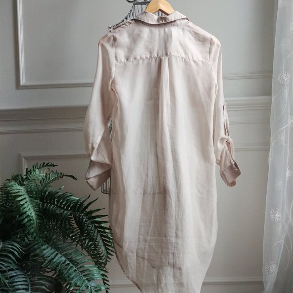 Chemise - Picture 2 of 3